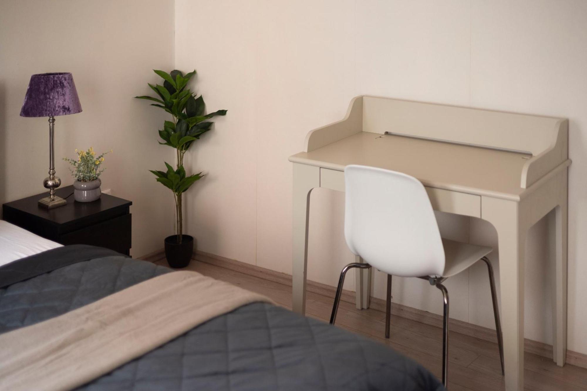 בודפשט Exclusive Central Suite With Balcony By Prestige Homes מראה חיצוני תמונה
